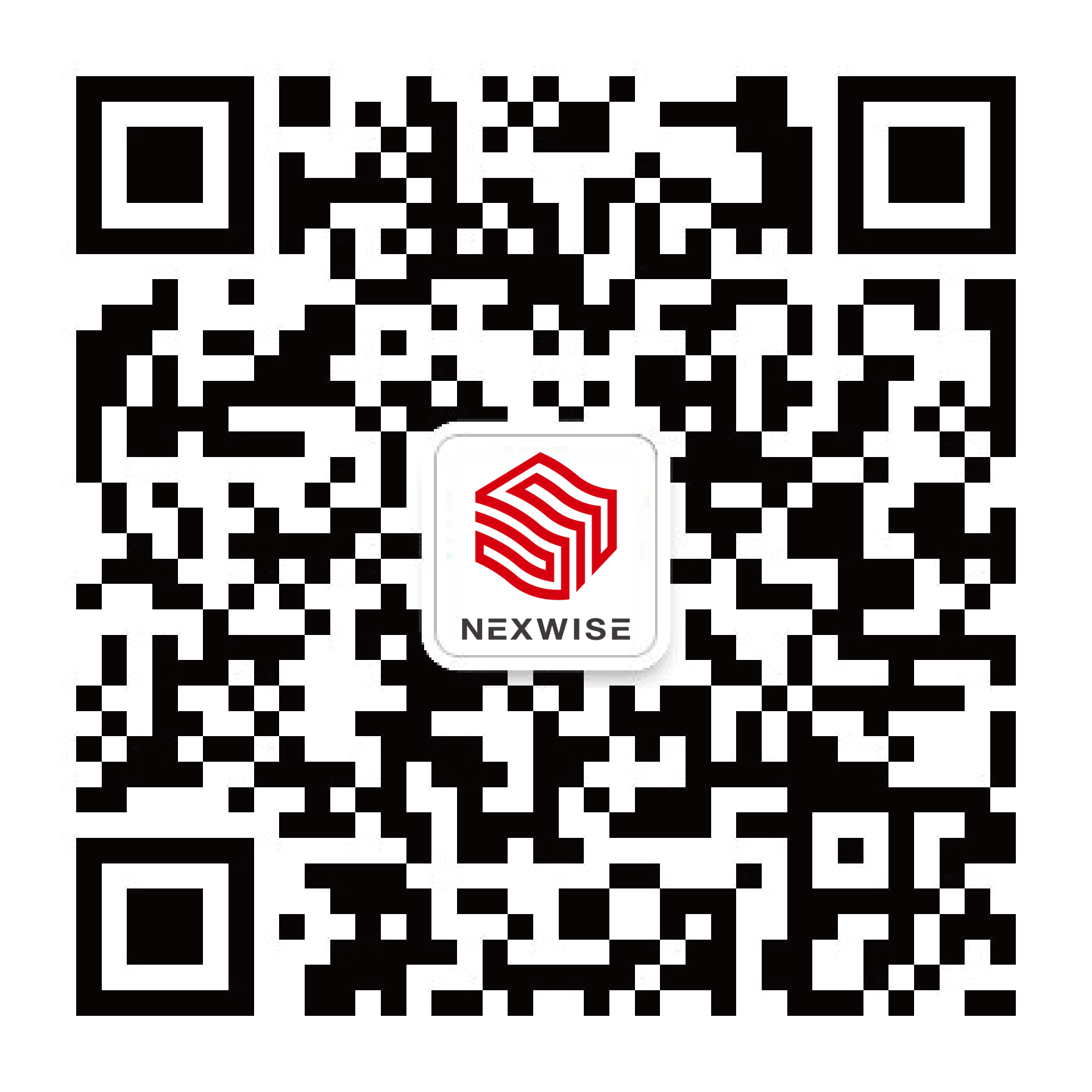 星空官网智能公众号