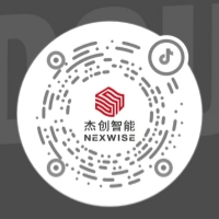 星空官网智能公众号