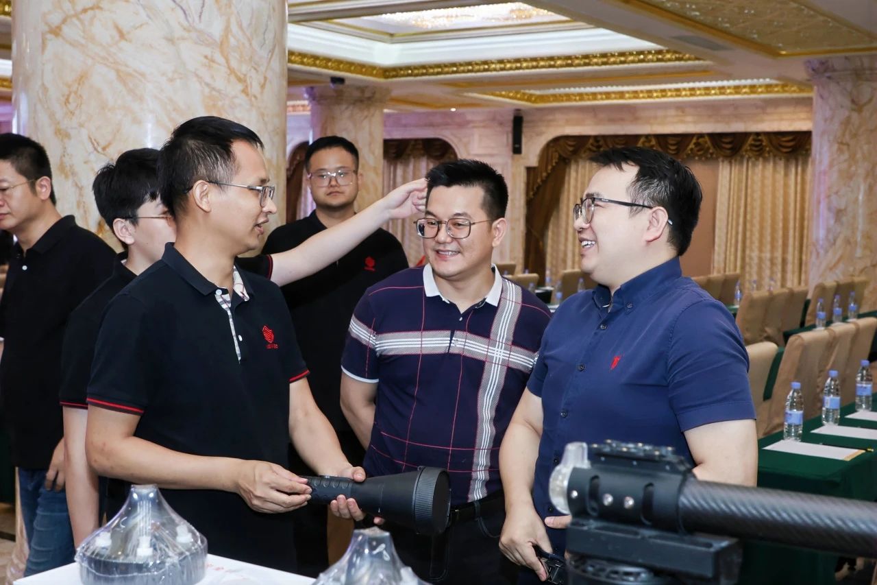 6f75b2e9fa3f2f4609d5a1b294170122