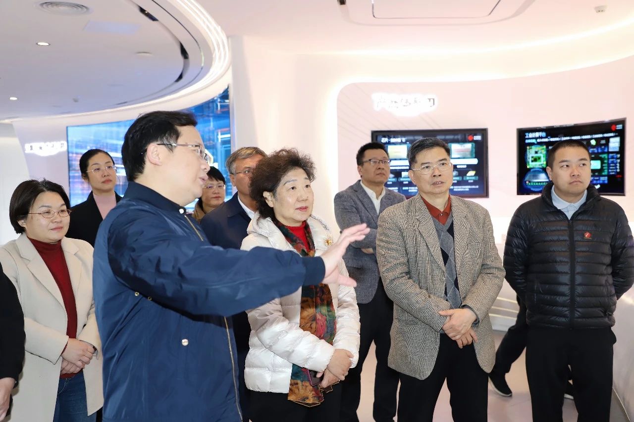 1752720147778 e9542190a4fab1c95cbbe057bfb72c5d