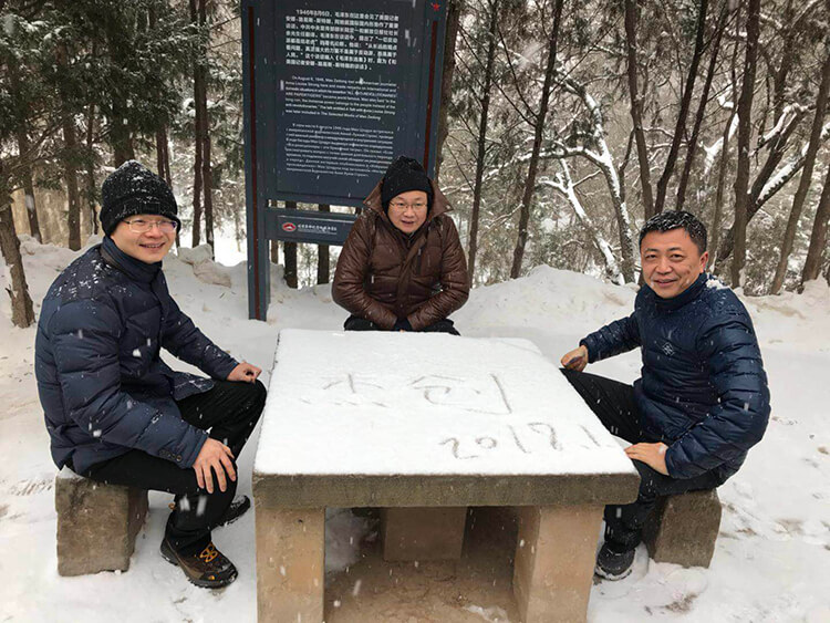 1515765260685926.jpg 星空官网2018.jpg