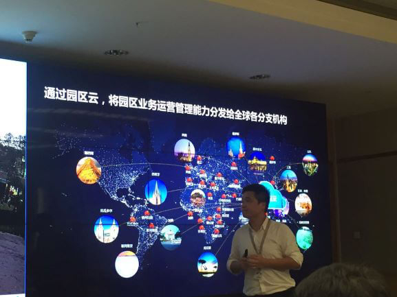 1535129439687647.jpg 微信图片_20180824163720副本.jpg