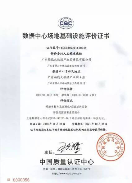 640.webp (1)_副本.jpg