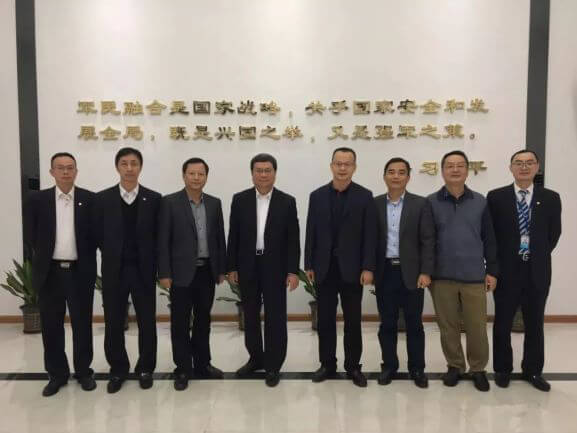 1548339546361466.jpg 640.webp (1)_副本.jpg