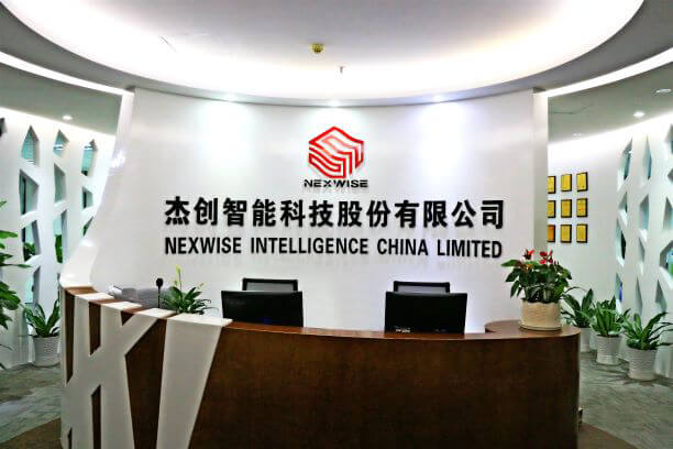 1552559203997863.jpg 前台小图.jpg