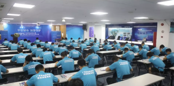 1563954816140016.png 微信图片_20190723140149.png