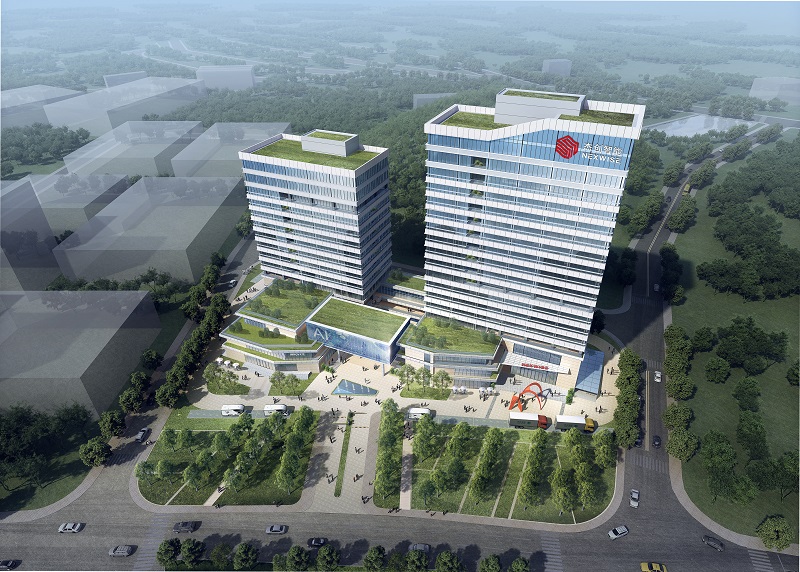 1660201829740576.jpg 1、星空官网智能鸟瞰效果图(替换logo)【压缩版】.jpg